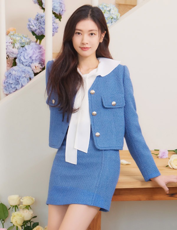 로엠,roem,여성복