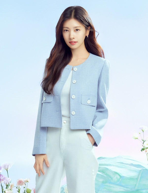 로엠,roem,여성복