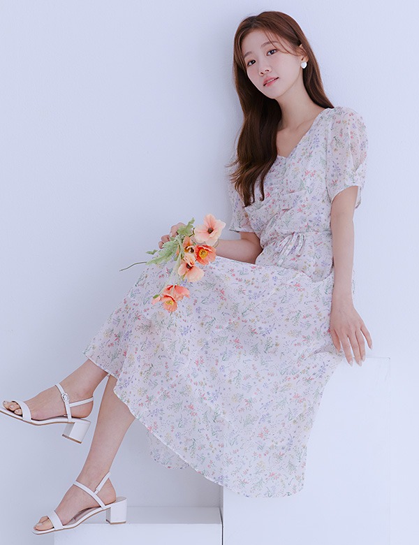 로엠,roem,여성복