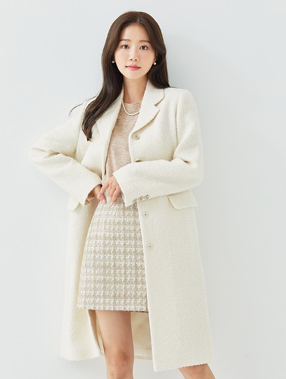 로엠,roem,여성복