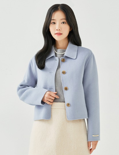 로엠,roem,여성복