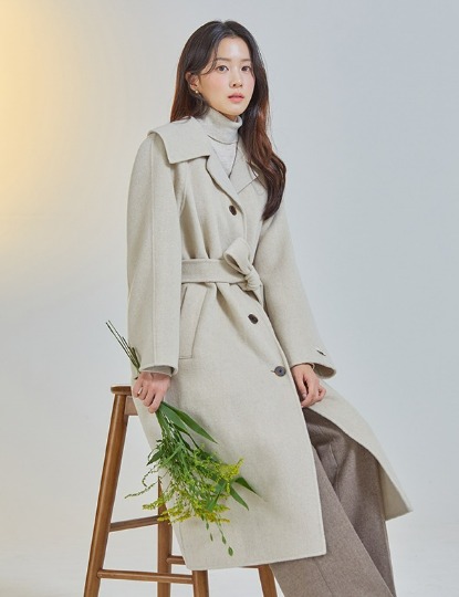 로엠,roem,여성복