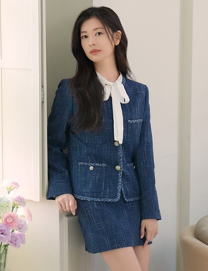 로엠,roem,여성복