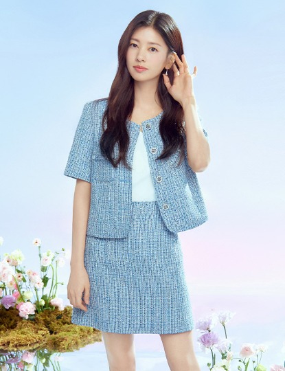 로엠,roem,여성복