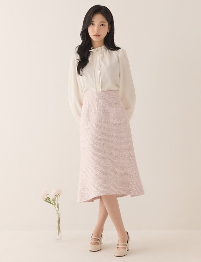 로엠,roem,여성복